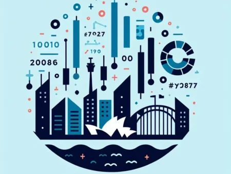 Data Togel Sydney Virdsam