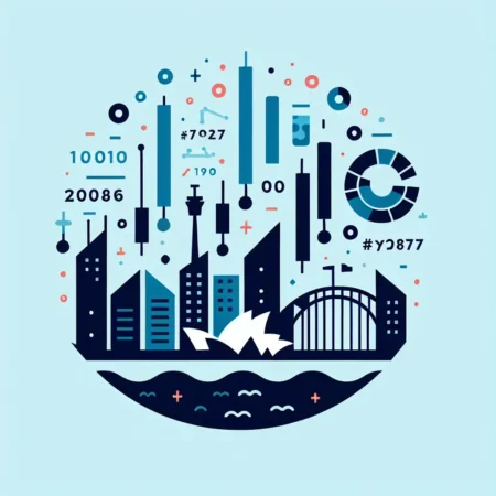 Data Togel Sydney Virdsam