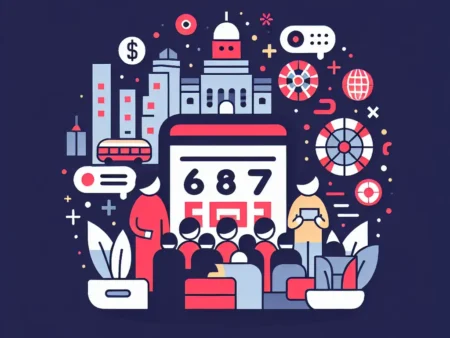 Data Togel Sydney 6D Pencari Angka