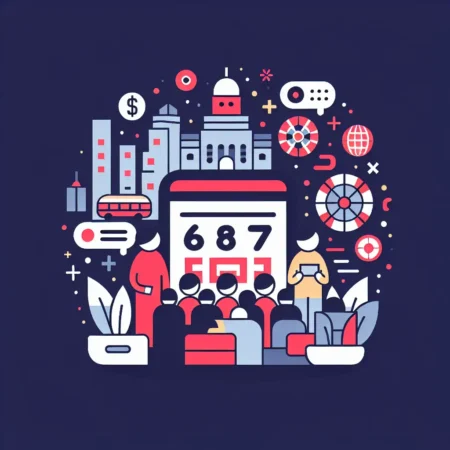 Data Togel Sydney 6D Pencari Angka
