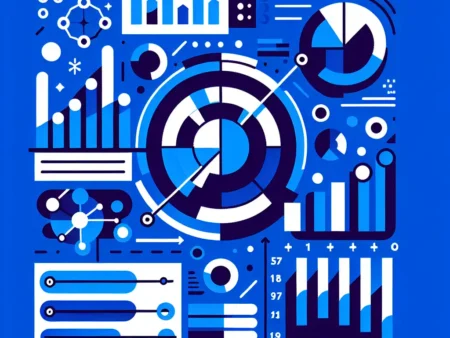 Data Togel Sydney 6D Virdsam