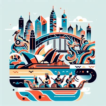 Paito Warna Sydney Nagasaon