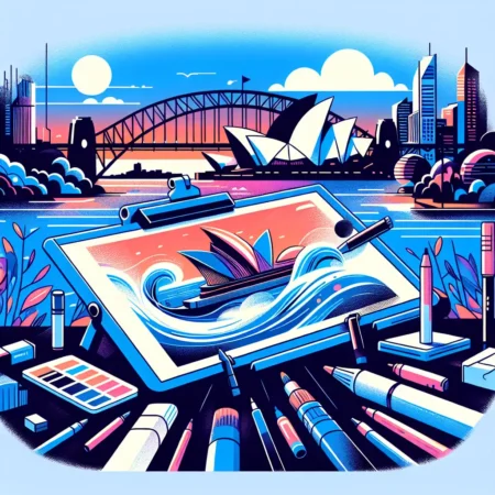 Live Draw Sydney Nagasaon