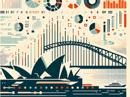 Data Togel Sydney Nagasaon