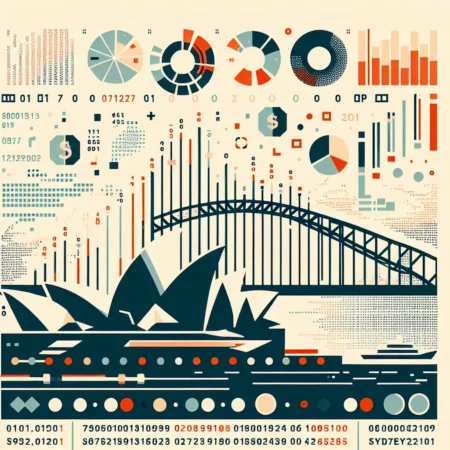 Data Togel Sydney Nagasaon