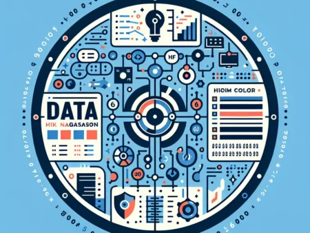 Data HK 6D Nagasaon