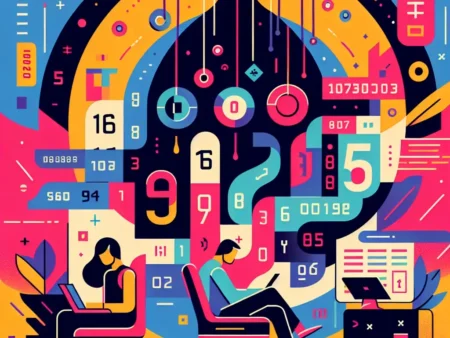 Data Togel Sydney 6D Nagasaon
