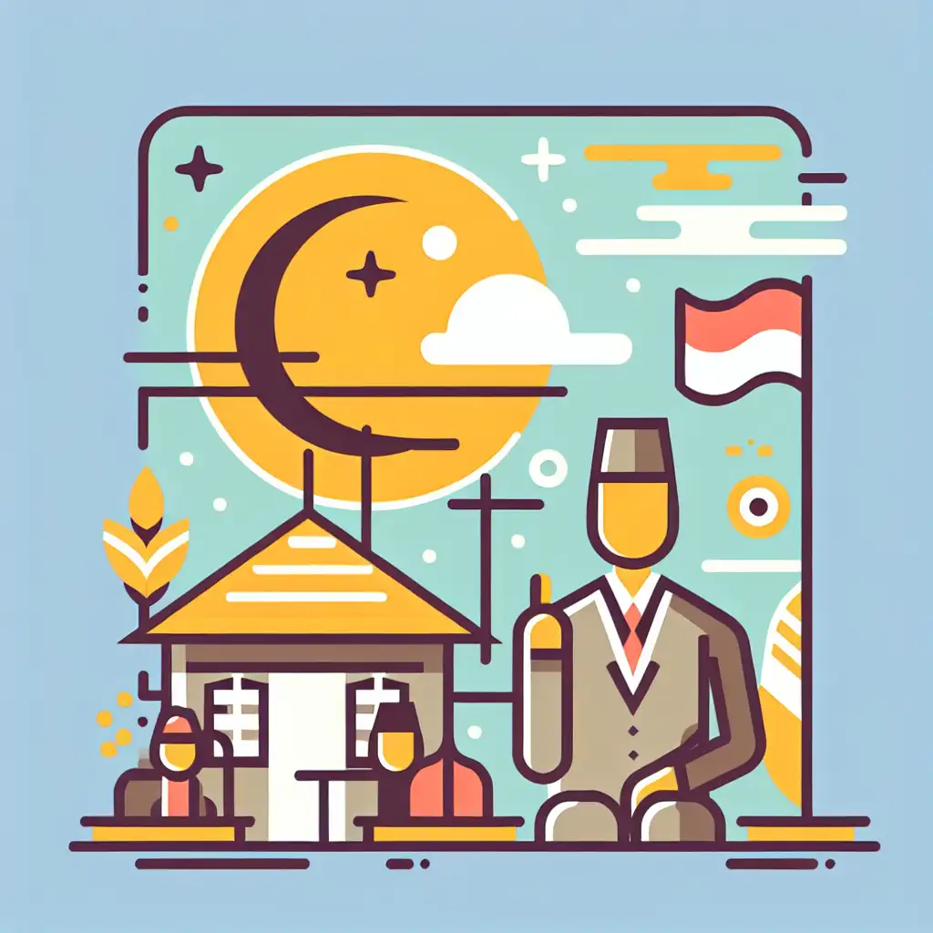 Paito Warna SGP Angkanet
