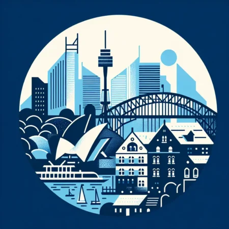 Paito Warna Sydney Angkanet