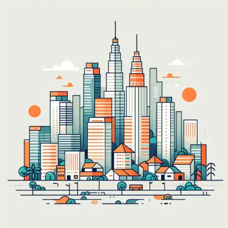 Data HK Angkanet