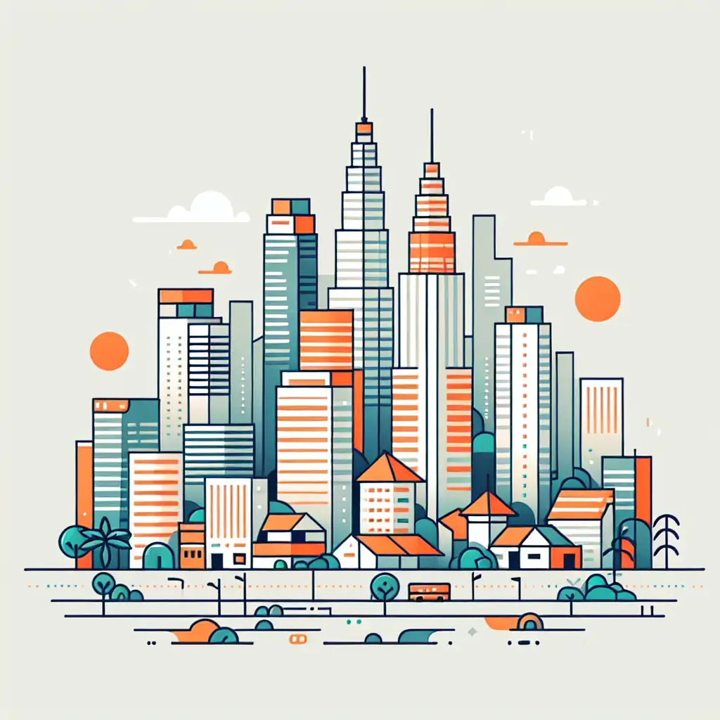 Data HK Angkanet