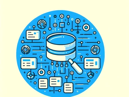 Data SGP Angkanet