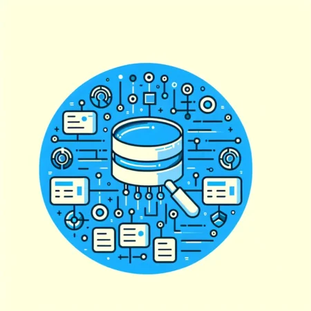 Data SGP Angkanet