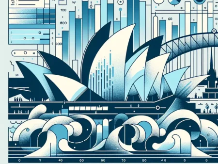 Data Togel Sydney 6D Angkanet