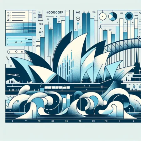 Data Togel Sydney 6D Angkanet