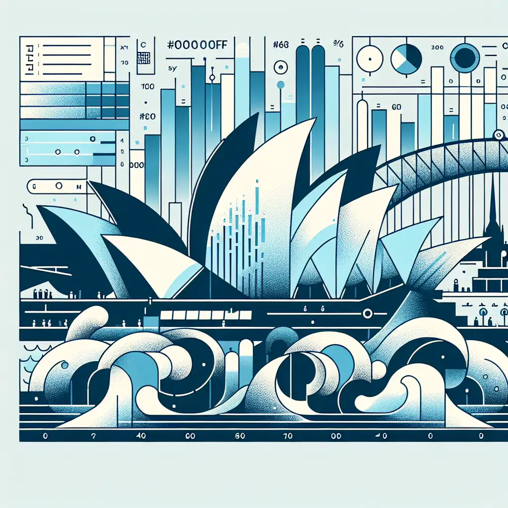 Data Togel Sydney 6D Angkanet