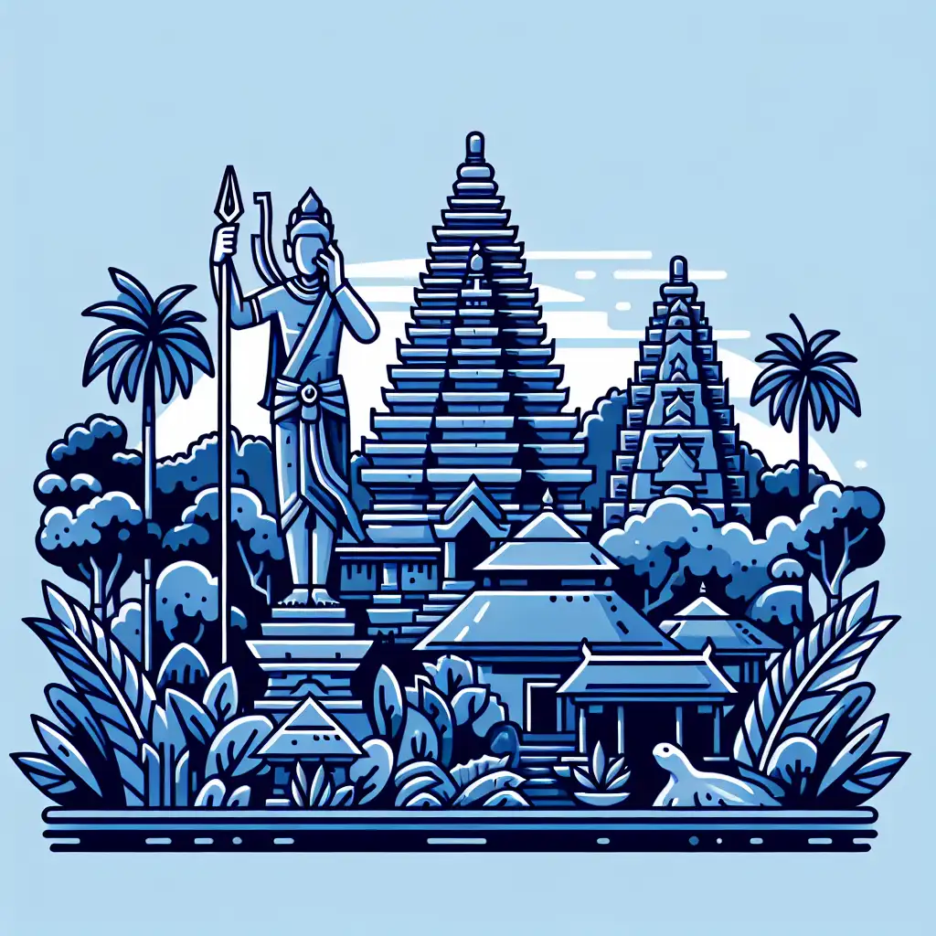 Paito Warna SGP Raja Paito