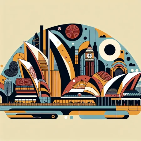 Live Draw Sydney Raja Paito