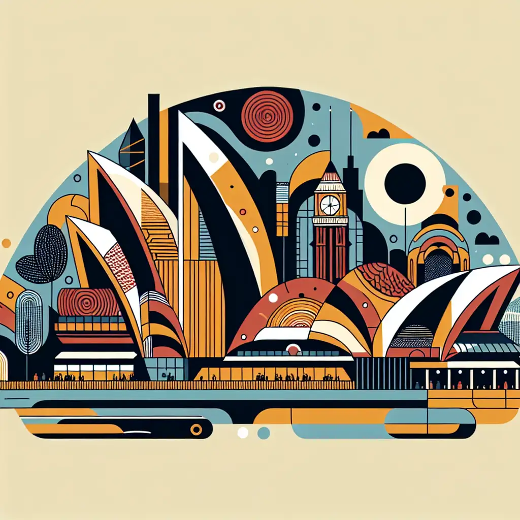 Live Draw Sydney Raja Paito