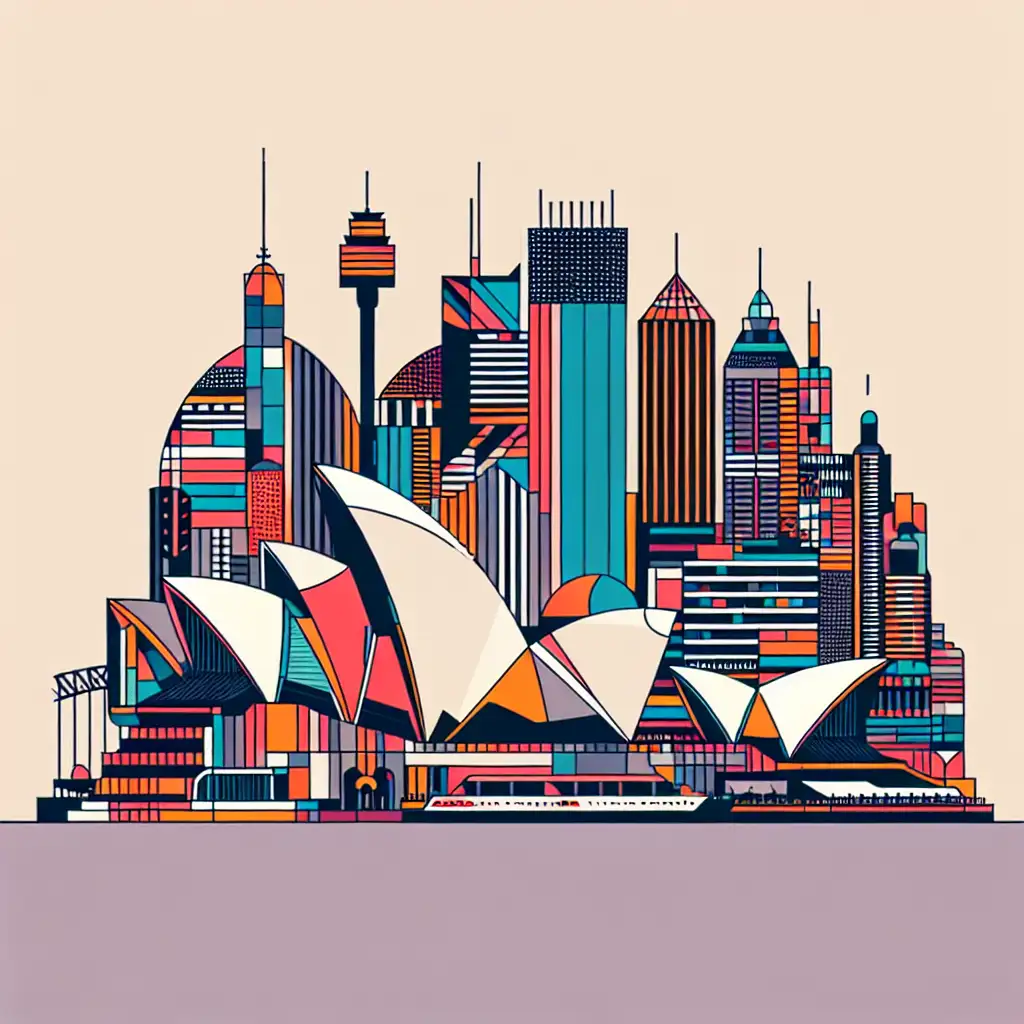 Paito Warna Sydney Datubolon