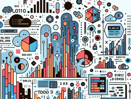 Data Togel Sydney 6D Datubolon