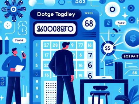 Data Togel Sydney 6D Bos Paito