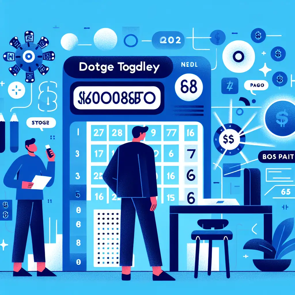 Data Togel Sydney 6D Bos Paito