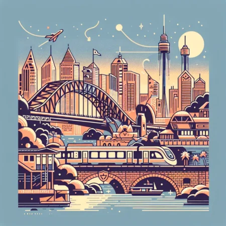 Live Draw Sydney Virdsam