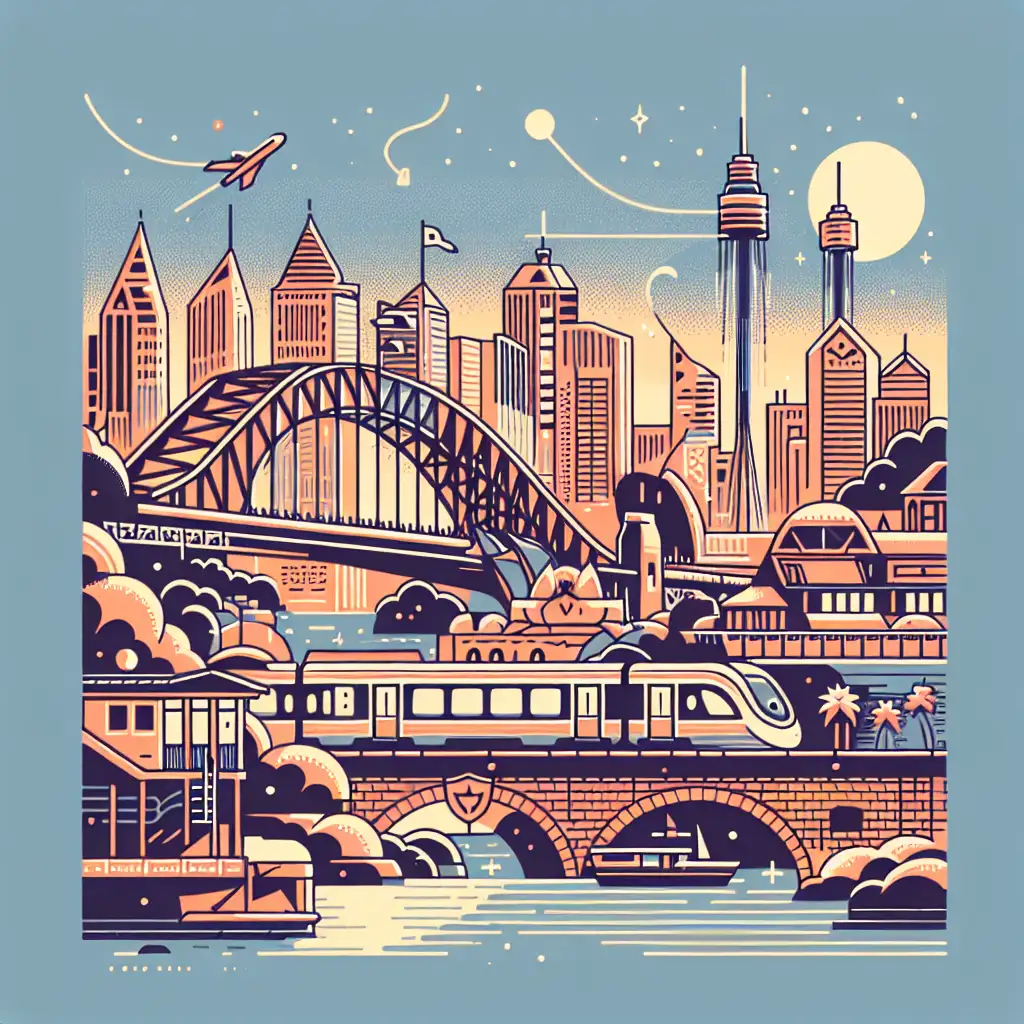Live Draw Sydney Virdsam
