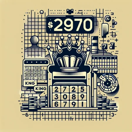 Data HK Raja Dunia Togel