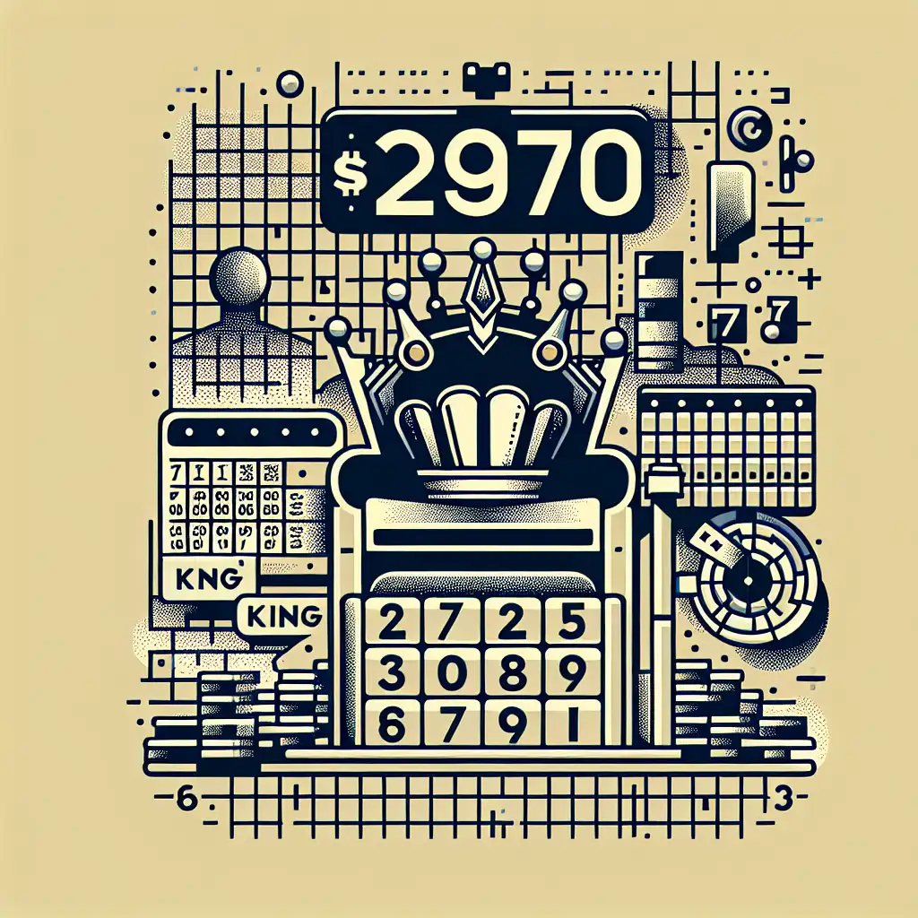 Data HK Raja Dunia Togel