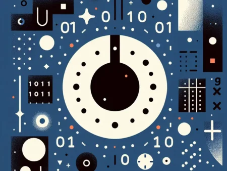 Data SGP Raja Dunia Togel