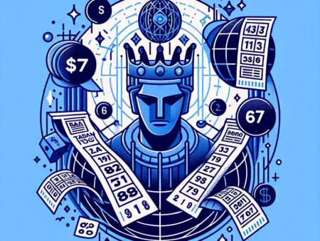 Data Togel Sydney 6D Raja Dunia Togel