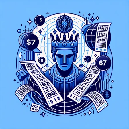 Data Togel Sydney 6D Raja Dunia Togel