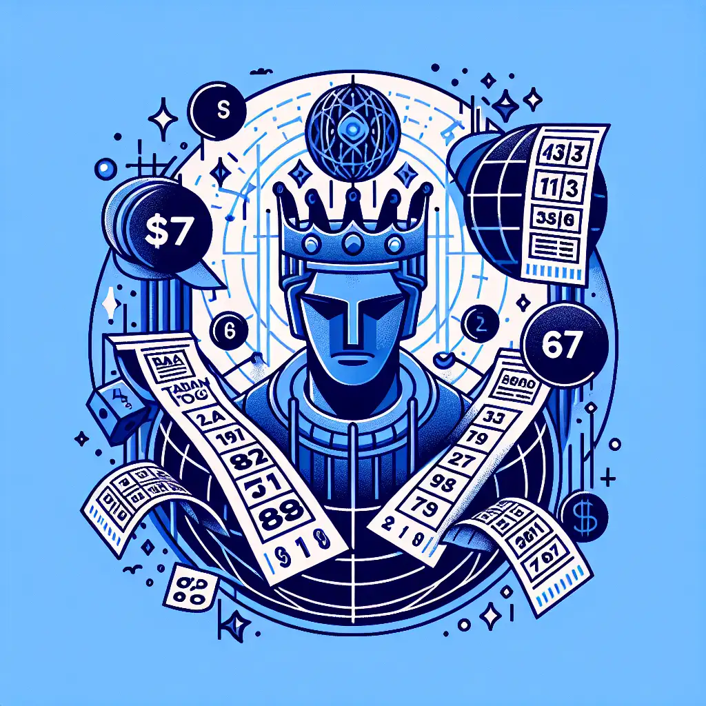 Data Togel Sydney 6D Raja Dunia Togel