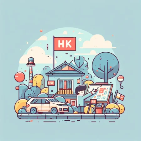 Live Draw HK Pencari Angka