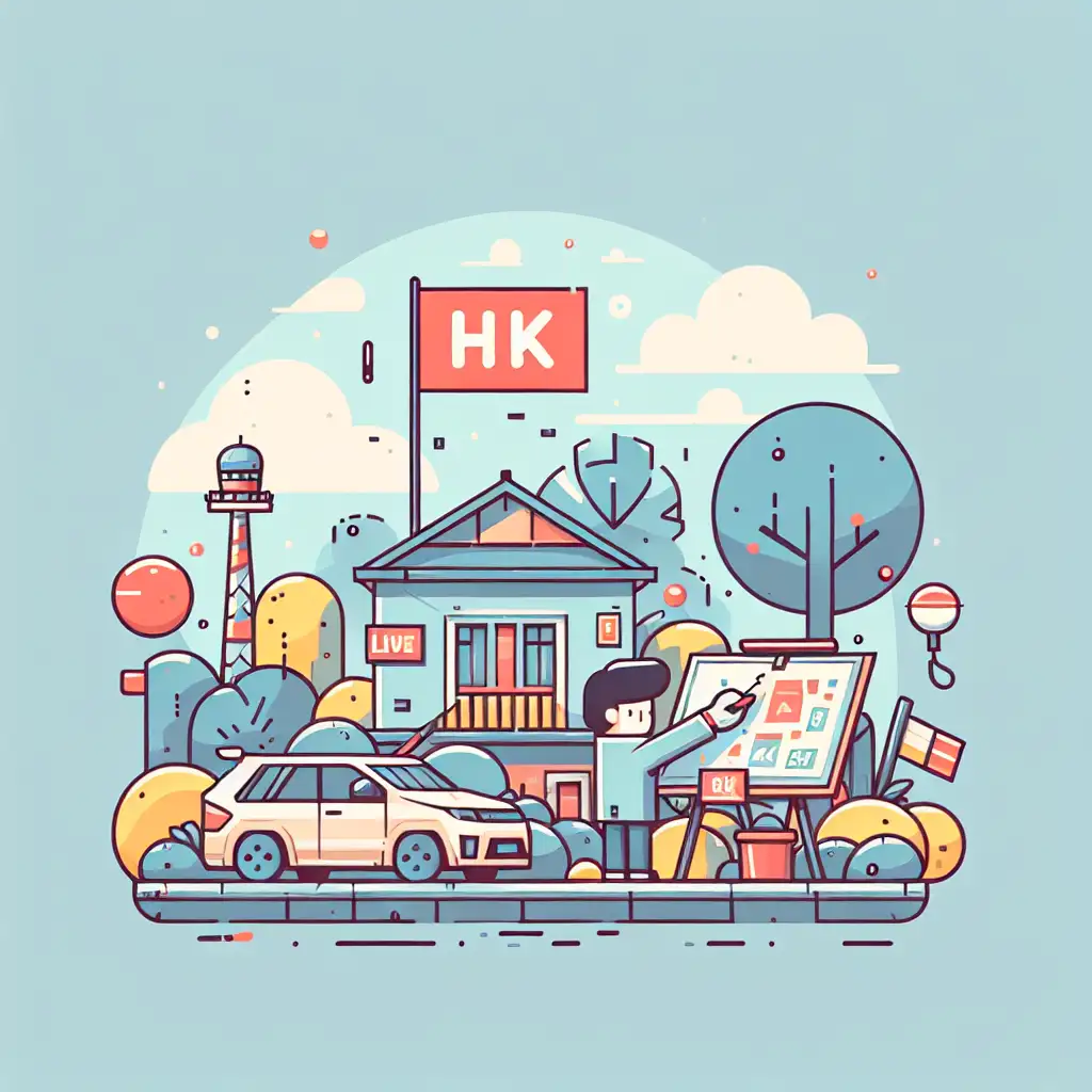 Live Draw HK Pencari Angka