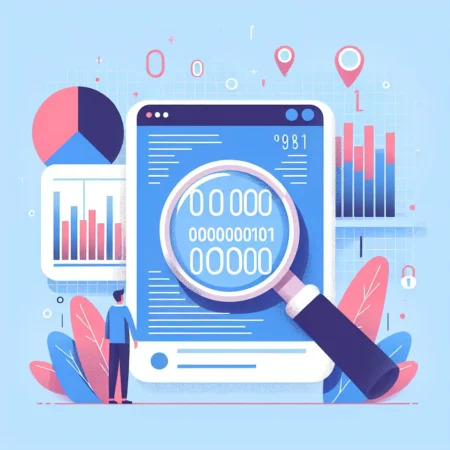 Data HK Pencari Angka