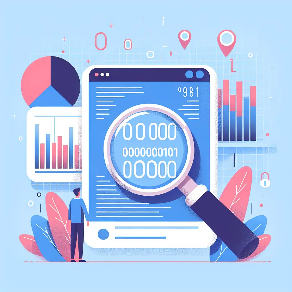 Data HK Pencari Angka
