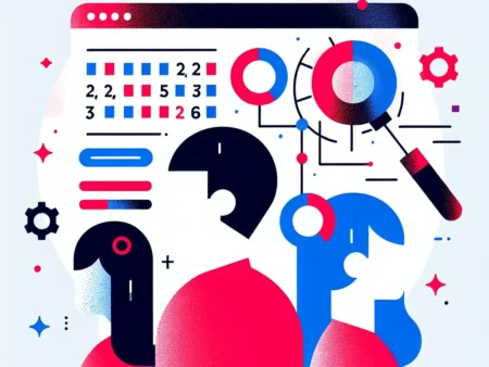 Data SGP Pencari Angka