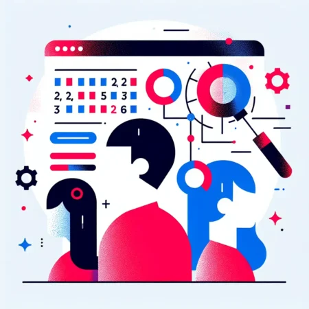 Data SGP Pencari Angka
