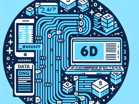 Data HK 6D Pencari Angka